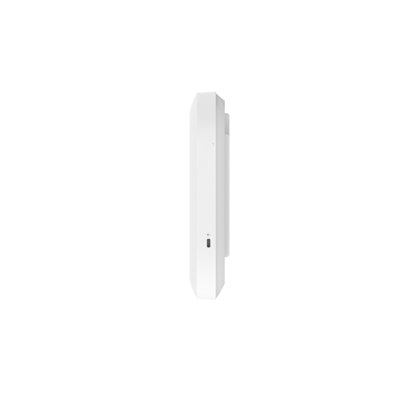 RG-CAP72-I Small & Medium Enterprise Networking - 5